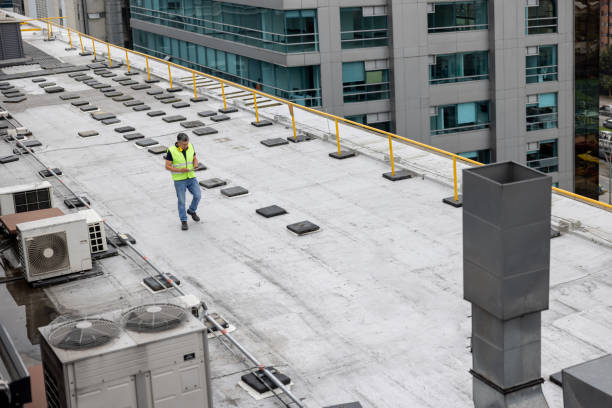 Best Skylight Installation and Repair  in Crestline, CA
