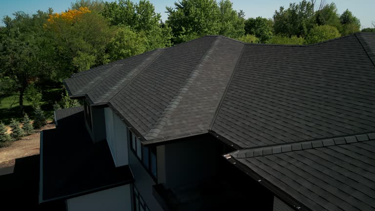 Best Roofing for New Construction  in Crestline, CA