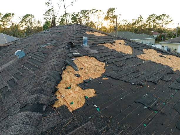 Best Slate Roofing  in Crestline, CA