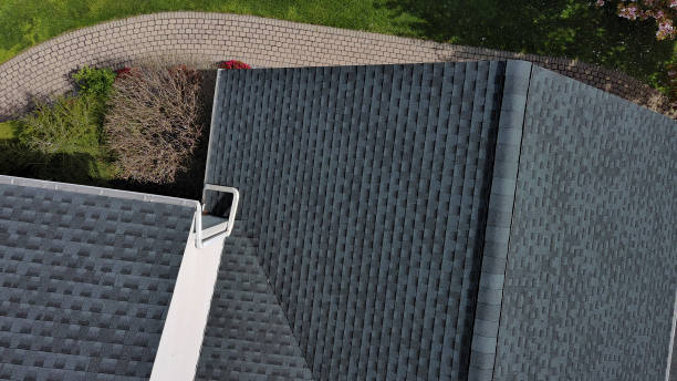 Best Commercial Roofing Services  in Crestline, CA