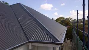 Best Gutter Installation and Repair  in Crestline, CA